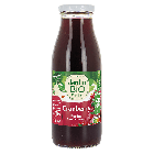 Pure Cranberry Juice  ''Jardin BIO''|||undefined|||Լոռամրգի հյութ օրգանական ''Jardin BIO''