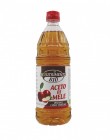 Organic Cider Vinegar/Probios|||undefined|||Ֆիլտրացված խնձորի քացախ/Probios