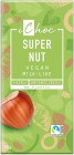 Rice iChoc Super Nut Vegan|||undefined|||Բրնձային շոկոլադ Super Nut