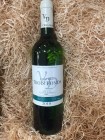 White Dry Wine  Sainte-Foy Côtes de Bordeaux 2018      |||undefined|||Սպիտակ գինի  Sainte-Foy Côtes de Bordeaux 2018      