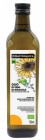 Organic sunflower seed oil deodorized 750 ml|||undefined|||Արևածաղկի յուղ դեոդորացված 750 մլ