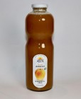 Apricot Juice Areva|||undefined|||Ծիրանի հյութ Areva