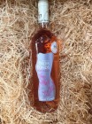  Dry Wine  Rosé AOP Bordeaux Cuvée Coralie 2017       |||undefined||| Վարդագույն  չոր գինի  Rosé AOP Bordeaux Cuvée Coralie 2017        