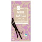 iChoc White Vanilla|||undefined|||Սպիտակ շոկոլադ վանիլով
