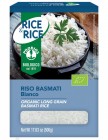White Rice Basmati ''Probios''|||undefined|||Սպիտակ բրինձ Բասմատի տեսակի ''Probios''