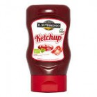 Organic ketchup ''Probios''|||undefined|||Կետչուպ օրգանական  ''Probios''