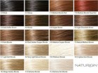 Naturigin Hair Dyes Organic|||undefined|||Naturigin Մազի ներկեր օրգանական