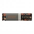 Vivani Chocolate  Espresso Biscotti|||undefined|||Vivani Շոկոլադ Էսպրեսոյի հատիկներով