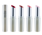 NEOBIO Slim Lipstick |||undefined|||NEOBIO շրթներկ 