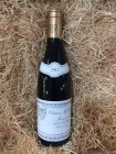 Red Dry Wine Chateau Mi-Pont Mercurey 2017|||undefined|||Կարմիր Չոր Գինի Chateau Mi-Pont Mercurey 2017