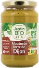 Mustard Dijon ''Jardin BIO''|||undefined|||Մանանեխ Dijon ''Jardin BIO''