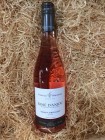 Dry Wine Rose D’ANJOU Gamay- Grolleau 2018|||undefined|||Վարդագույն չոր գինի Rose D’ANJOU Gamay- Grolleau 2018