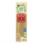 Spaghetti 100% France/Jardin Bio|||undefined|||Օրգանական  սպագետի durum տեսակի ցորենի ալյուրից/Jardin Bio