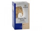 English Black Tea Assam|||undefined|||Անգլիական սև թեյ