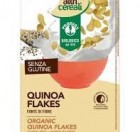 Quinoa flakes/Probios|||undefined|||Քինոայի փափիլներ/Probios