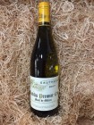 White Dry Wine Gautheron Mont de Milieu 2017|||undefined||| Սպիտակ չոր գինի Gautheron Mont de Milieu 2017