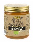 Clover Honey 500 g.|||undefined|||Երեքնուկի մեղր 500 գր․ 