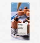 Milk Cooking Chocolate|||undefined|||Կաթնային  շոկոլադ թխվածքների համար