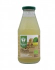 Lime/Ginger juice /Probios|||undefined|||Օրգանական կոճապղպեղ/լայմի հյութ