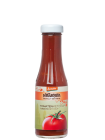 Organic Tomato Ketchup|||undefined|||Օրգանական կետչուպ 