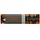 Vivani Chocolate Creamy Caramel |||undefined|||Vivani Կարամելային շոկոլադ 