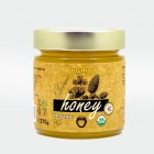 Clover Organic Honey PAMP|||undefined|||Երեքնուկի օրգանական մեղր ՓԱՄՓ