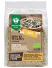 Organic sesame seeds  ''Probios''|||undefined|||Օրգանական քունջութի սերմեր ''Probios''