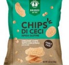 Chips with chickpeas/Probios|||undefined|||Սիսեռի չիփսեր/Probios