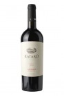 Dry Red Reserve Wine ''KATARO''|||undefined|||Կարմիր չոր անապակ  գինի ''KATARO''