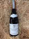 Red Dry Wine Bourgogne Hautes Cotes de Beaune|||undefined|||Կարմիր չոր գինի  Bourgogne Hautes Cotes de Beaune
