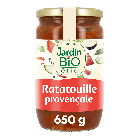 Ratatouille /Jardin Bio|||undefined|||Պահածո բանջարեղենային ՛՛Ratatouille՛՛/Jardin Bio