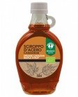 Organic Canadian Maple Syrup '''Probios'' 500 ml|||undefined|||Օրգանական կանադական  թխկու  օշարակ '''Probios'' 500  մլ