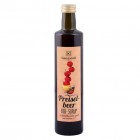 Cranberry syrup 500 ml|||undefined|||Լորամրգի օշարակ 500 մլ