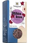 Hibiscus tea |||undefined|||Թեյ կարկադե 