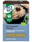 Whole Basmati Rice Probios|||undefined|||Ամբողջական բասմատի տեսակի բրինձ Probios