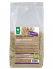 Wheat bran ''Probios''|||undefined|||Օրգանական ցորենի թեփ ''Probios''