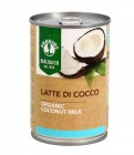 Coconut milk|||undefined|||Կոկոսի կաթ