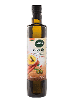 Italian Extra virgin olive oil  500 ml|||undefined|||Սառը մամլման ձիթապտղի ձեթ իտալական 500 մլ