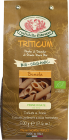 Pasta ''Penne Rigate Triticum''|||undefined|||Մակարոն ''Penne Rigate Triticum''