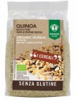 Red quinoa''Probios''|||undefined|||Կարմիր քինոա ''Probios''