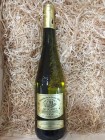 White Dry Wine Muscadet Sevre et Maine 2017|||undefined|||Սպիտակ չոր գինի Muscadet Sevre et Maine 2017