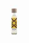 Honey vinegar Pamp 4%|||undefined|||Մեղրի քացախ Pamp 4%