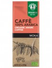 Coffee Arabica 100 % MOKA|||undefined|||Սուրճ Արաբիկա 100% ՛՛MOKA՛՛