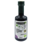 Organic balsamic vinegar of Modena|||undefined|||Օրգանական բալզամիկ քացախ ՛՛ Di Modena՛՛