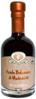 Balsamic Vinegar of Modena IGP/Rustichella D abruzzo|||undefined|||Բալզամիկ քացախ/Rustichella D abruzzo