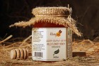 Wild Flower Organic Honey |||undefined|||Վայրի ծաղիկների օրգանական մեղր 