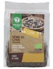 Chia seeds ''Probios''|||undefined|||Չիայի սերմեր 'Probios''