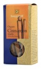 Cinnamon Ceylon|||undefined|||Դարչինի ճյուղեր