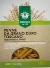 Organic durum wheat pasta/Penne/Probios|||undefined|||Մակարոն Durum տեսակի ցորենի ալյուրից /Penne/Probios