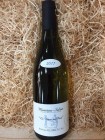 White Dry Wine Menetou –Salon 2017|||undefined|||Սպիտակ չոր գինի Menetou –Salon 2017